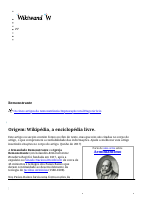 Remonstrante - Wikiwand.pdf